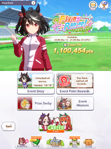 Revshiny🌟 tweet media