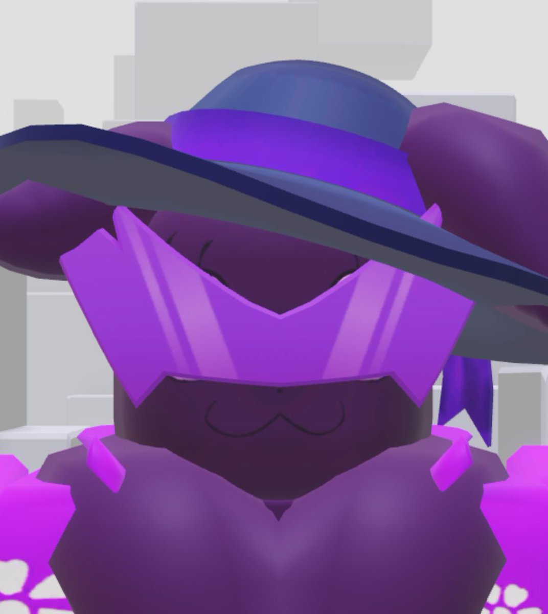 Mr.skillissue W tweet media