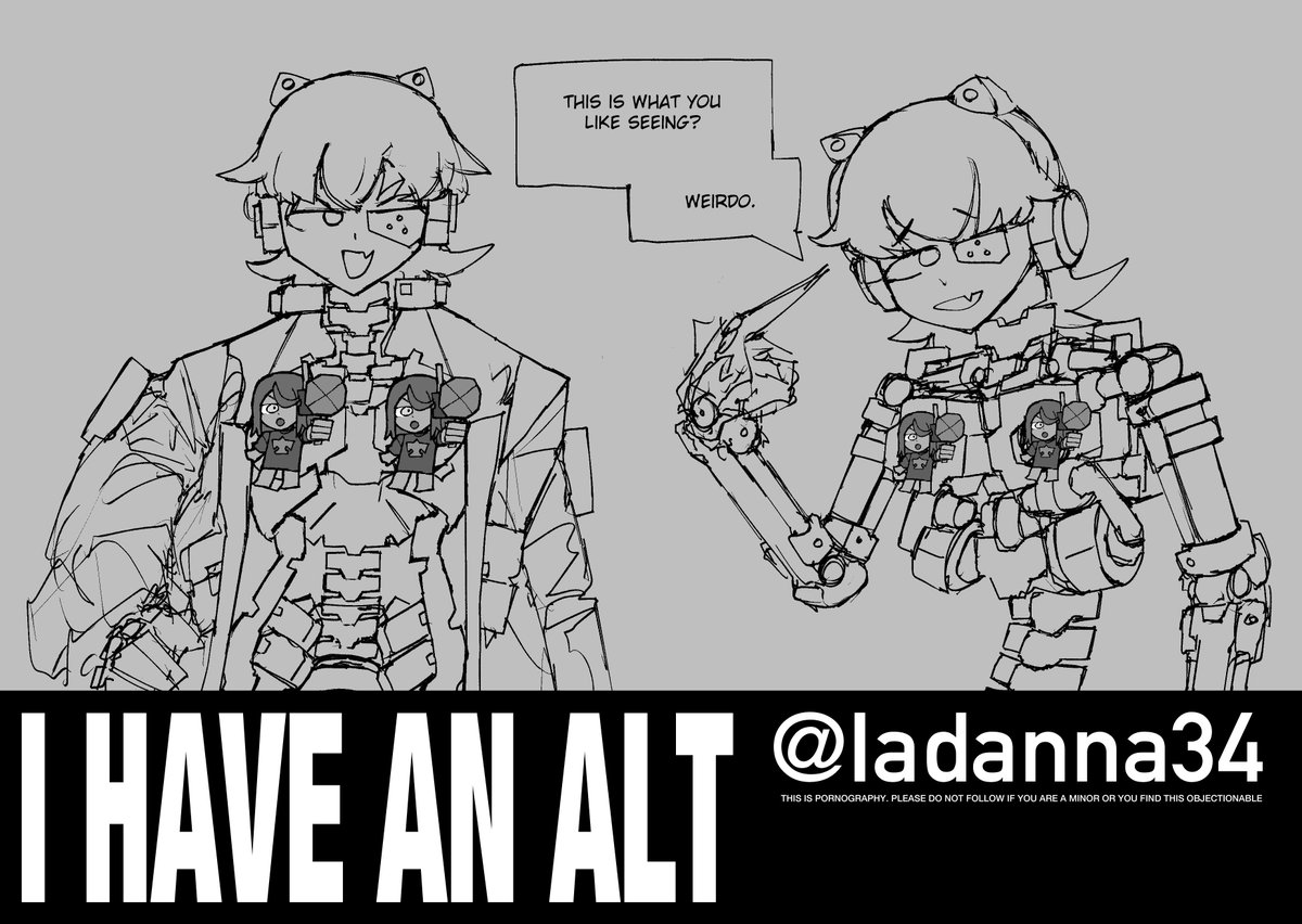 YadanaThreeFour tweet media