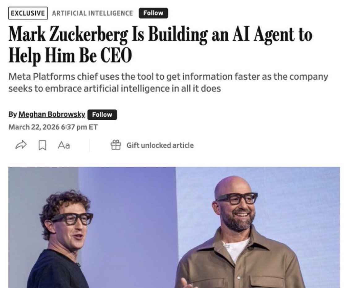 StockMarket.News tweet media