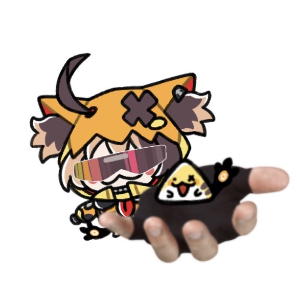 <a href="/jmanray005/">manray005 |👧| 💭🐱💎🍵🧪👻✨| 🔜 CarrierCon</a> Shared grem is a double joy