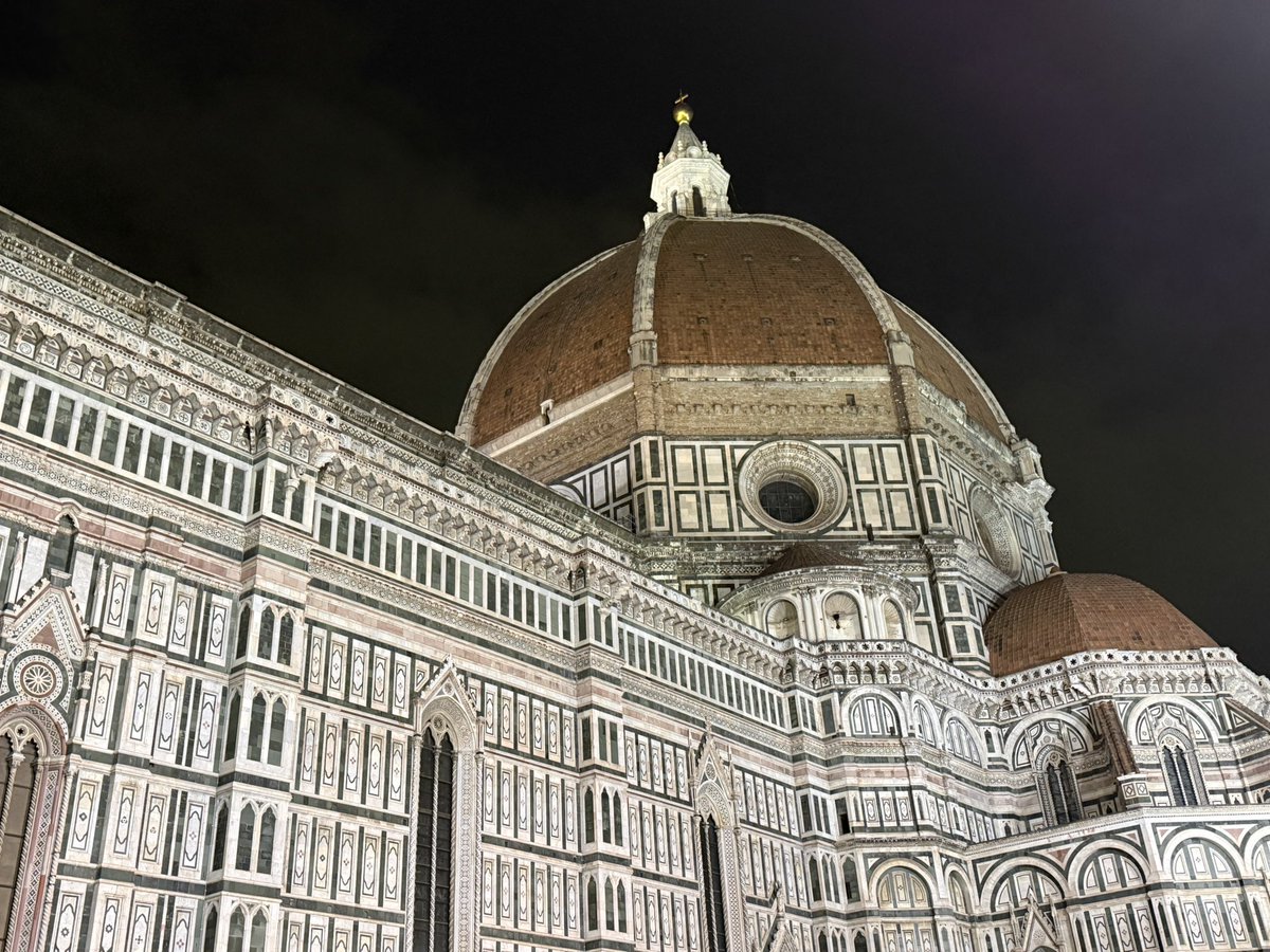 OttoPilot tweet media