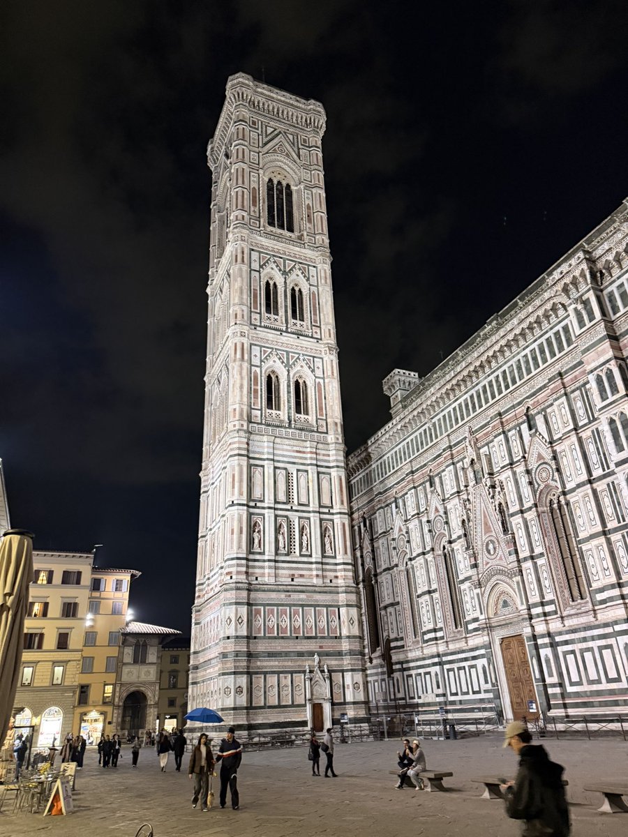 OttoPilot tweet media