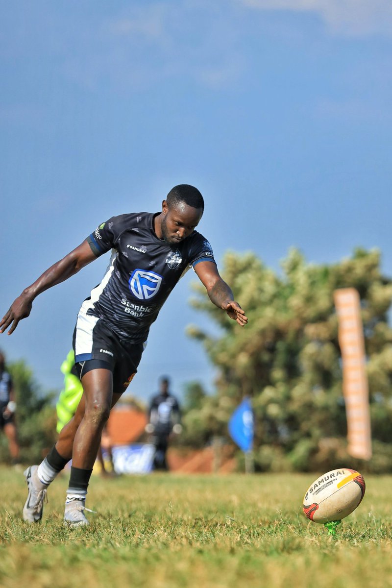 🏉MaToKe🍌 tweet media