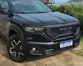 Rodolfo Mussio tweet media