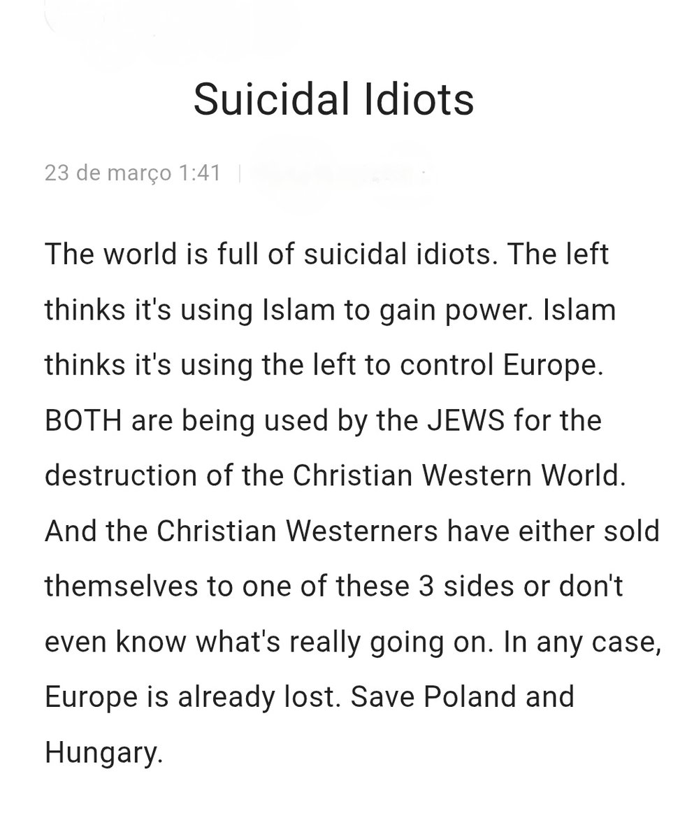 reikhard tweet media