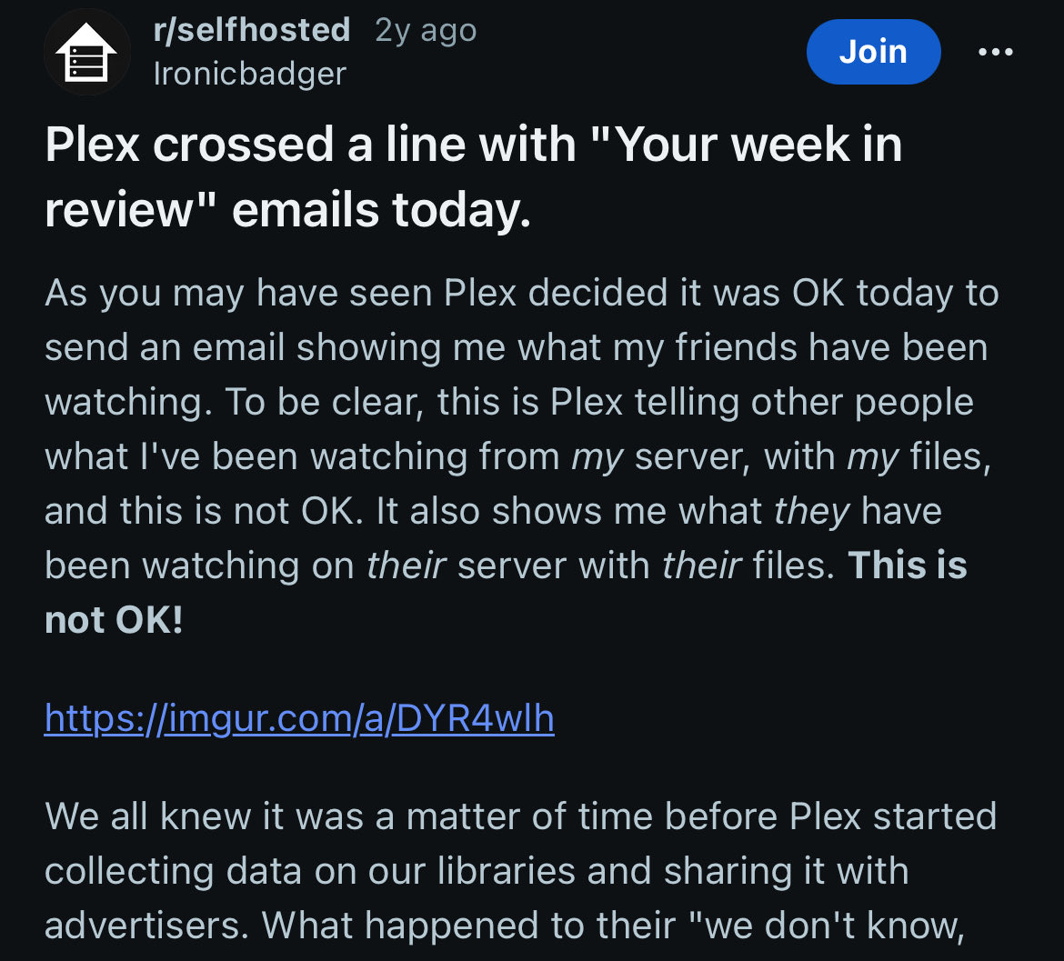 Mako Fukasame 🦈👩🏫 | Vershion AU tweet media