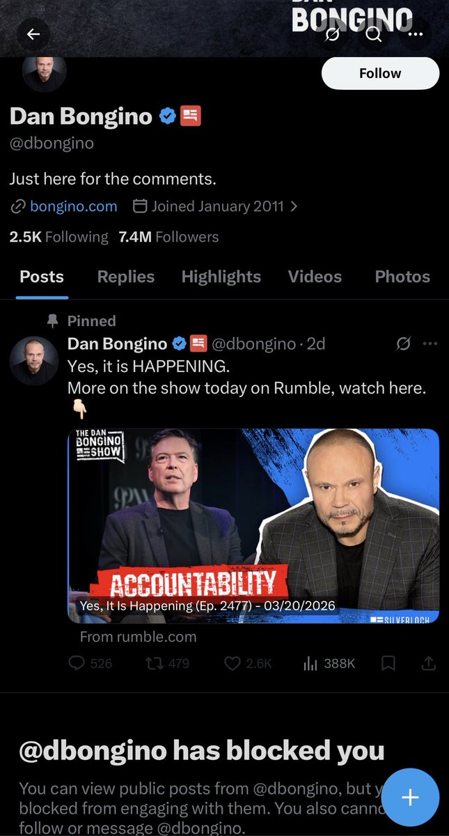 Little Saint James tweet media