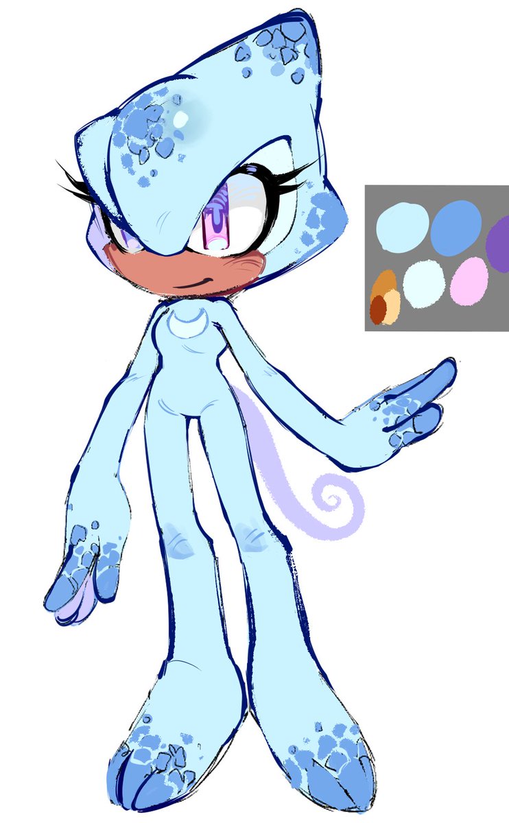 badger 🦡 / sparky ⚡ 🇵🇸🇵🇸 tweet media