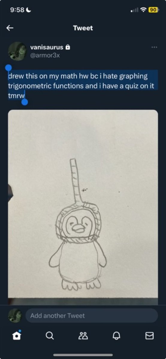 Rodney 🐧🎹 tweet media