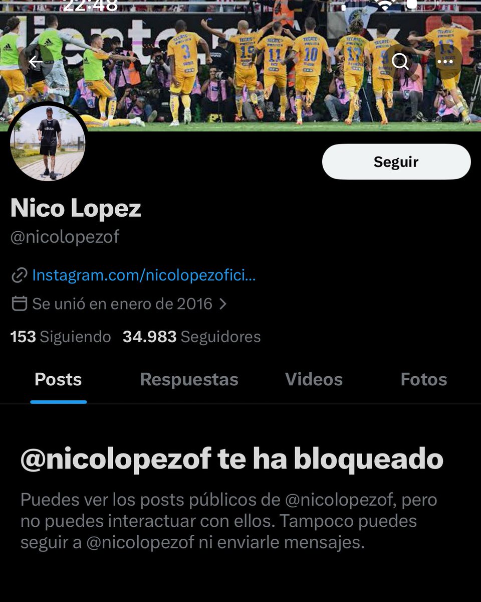 HABULLLA BOLSO tweet media