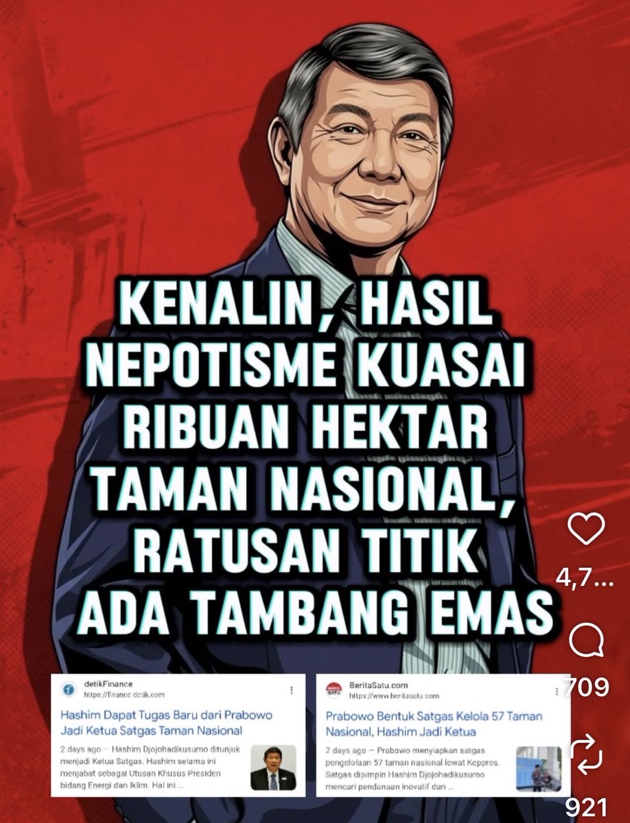 susno duadji tweet media