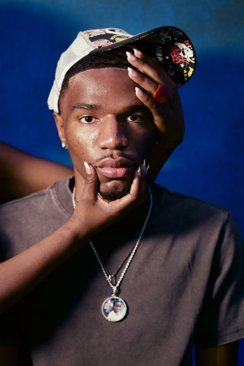 mr.rreckless tweet media