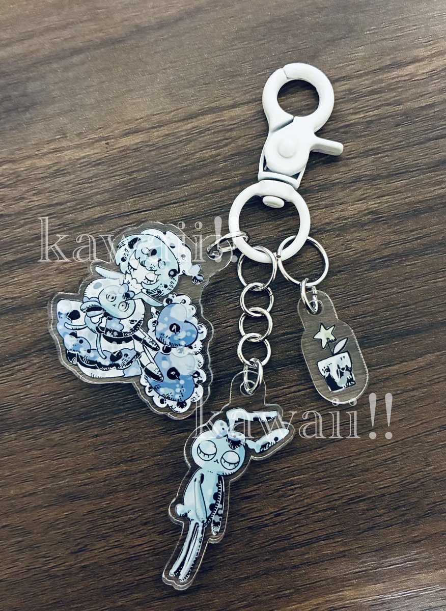 御子柴@ﾌﾘｰﾉﾍﾞﾙｹﾞｰﾑと小説制作🗝️ tweet media