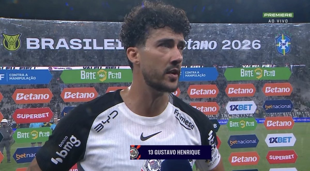 Planeta do Futebol 🌎 tweet media