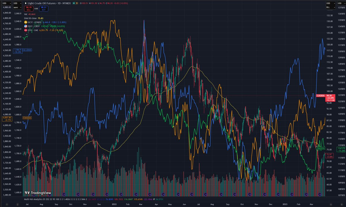 Jeff Grift (Optimist Prime) tweet media