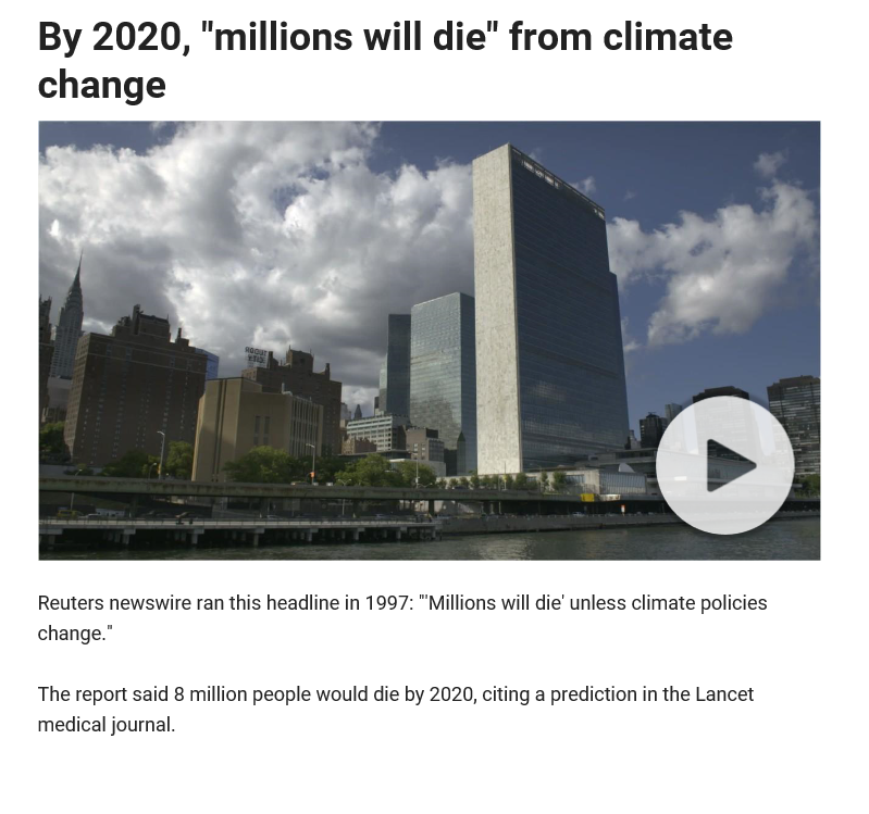 Chris B Bacon tweet media