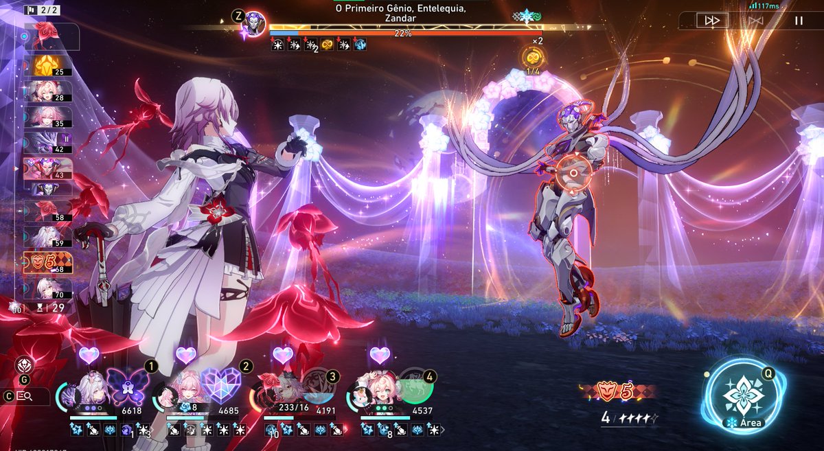 hamz : 青 tweet media