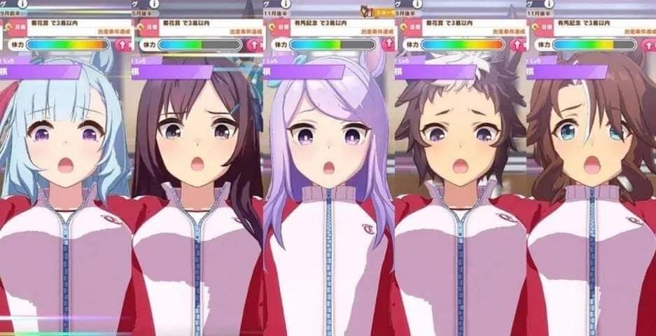 Mr CB☕️➡️💛 tweet media