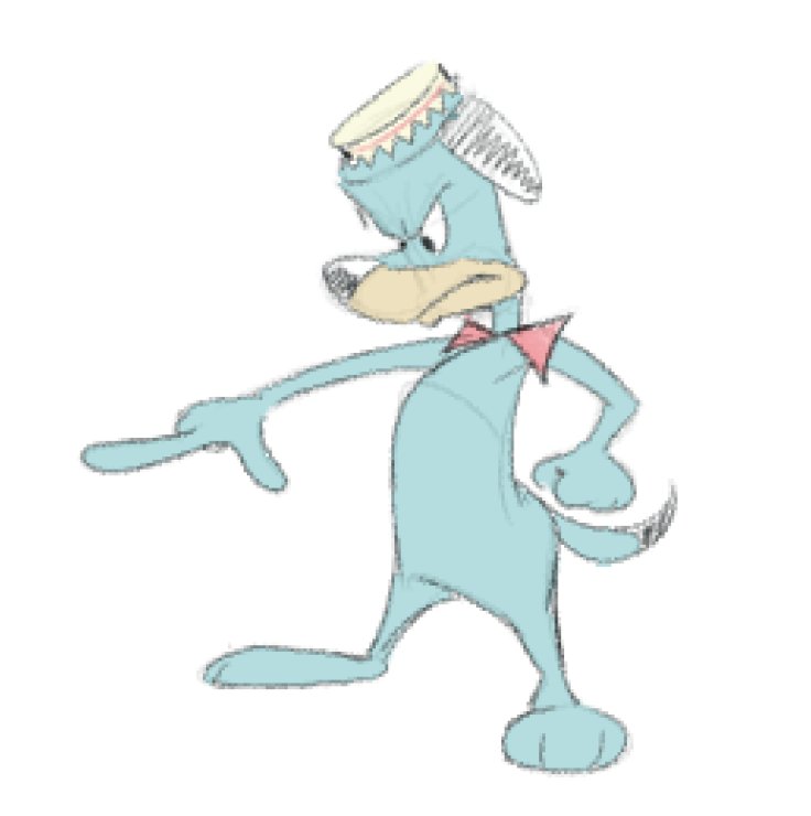 Cap'n Jack tweet media