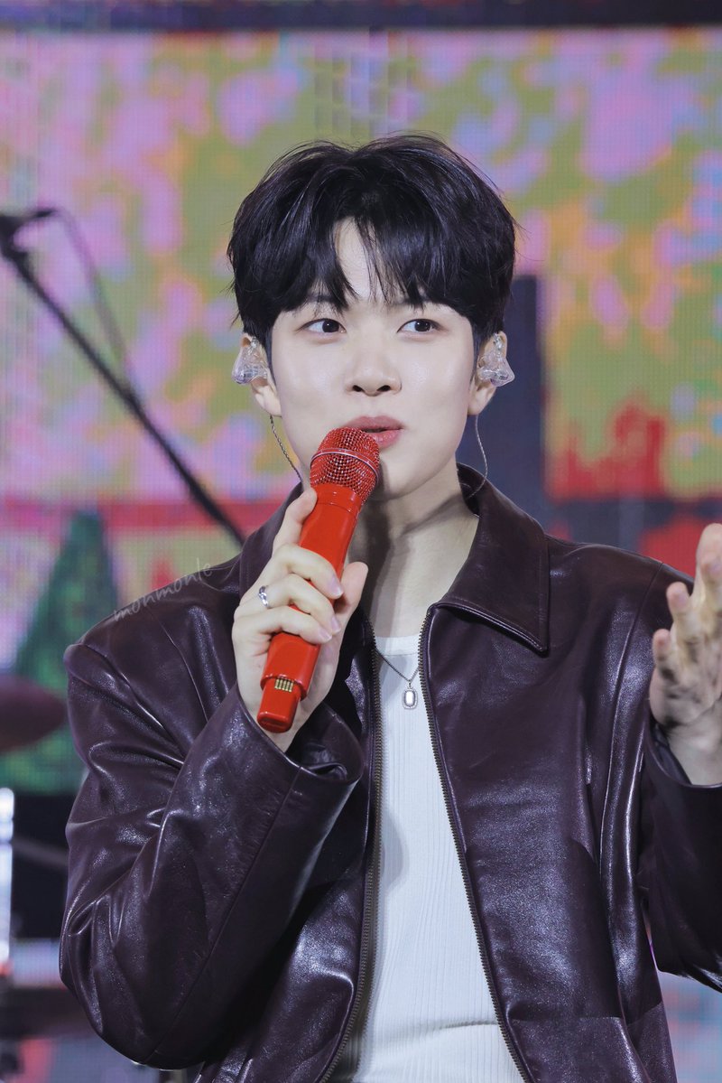 뭉뭉🍋 tweet media