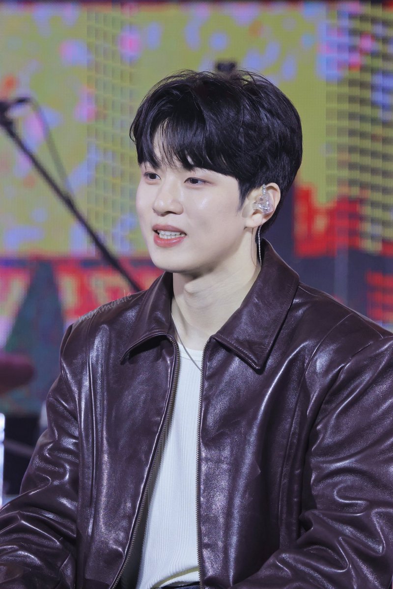 뭉뭉🍋 tweet media