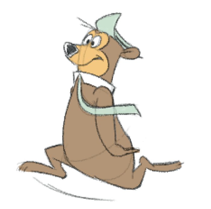 Cap'n Jack tweet media