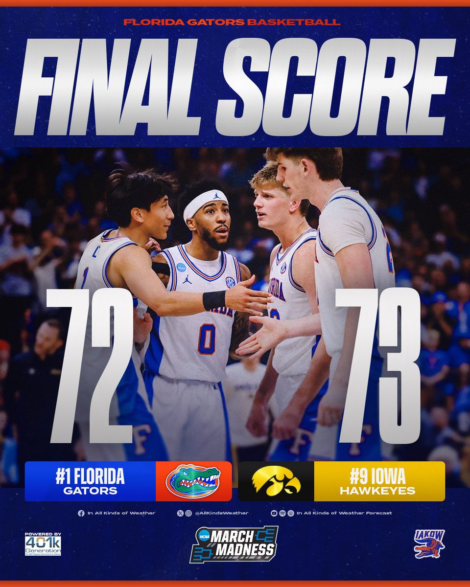 InAllKindsOfWeather.com tweet media