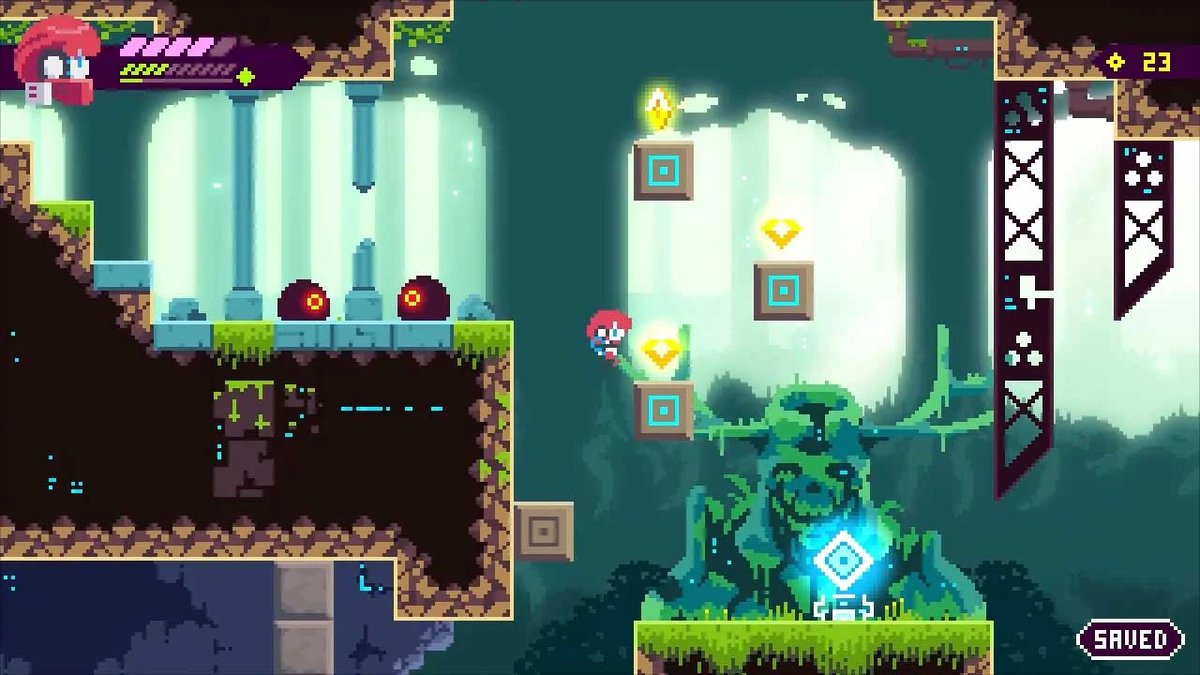 ユウラボ＠スキップモア tweet media