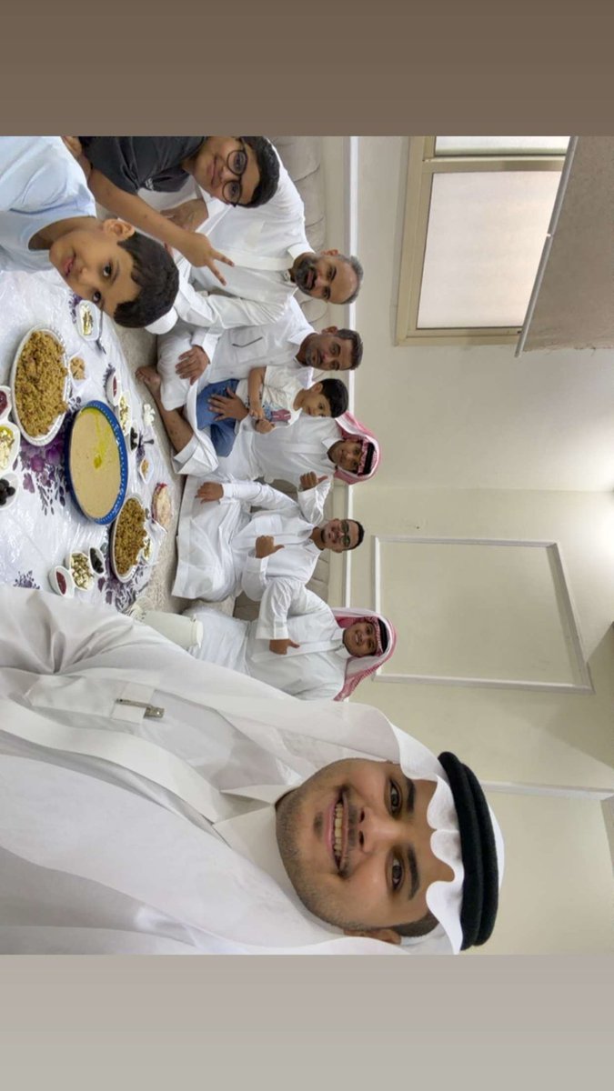 عبدالرحمن سعود tweet media