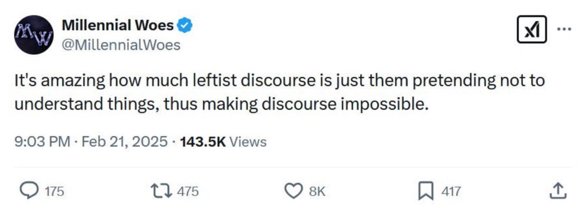 social media is bad for you tweet media