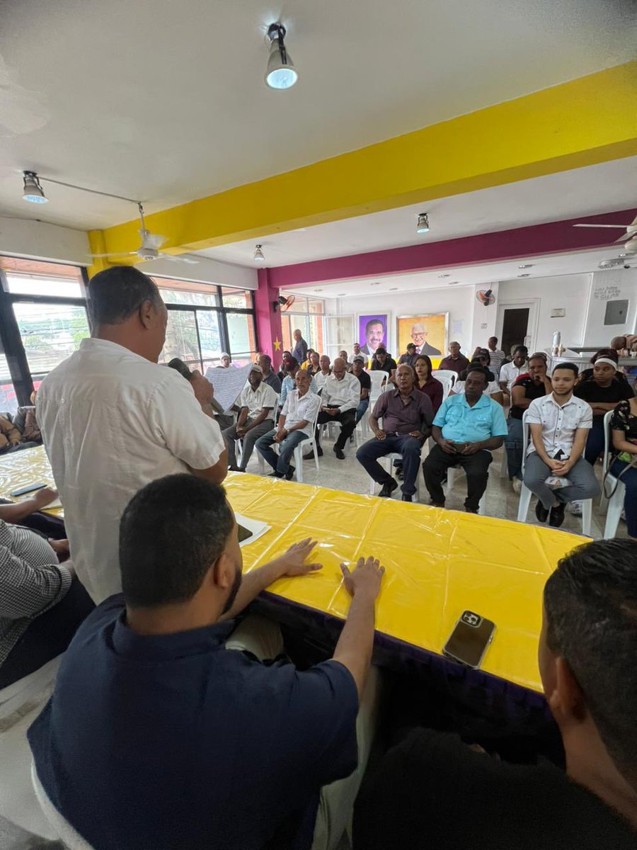 Dilen Montero tweet media