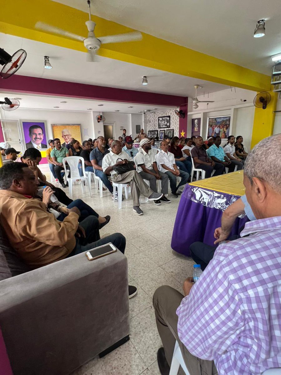 Dilen Montero tweet media