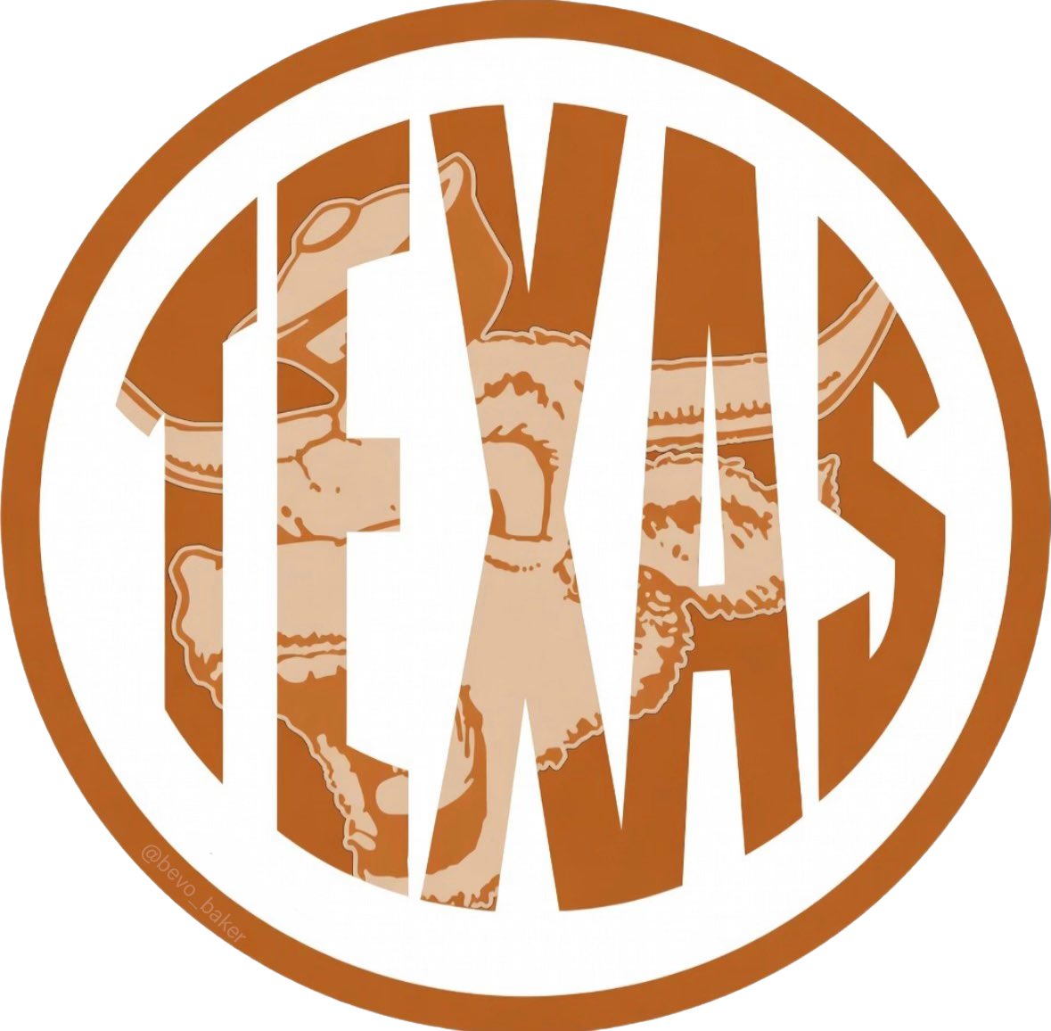 Bevo_Baker's tweet photo. @TexasEx10 https://t.co/yPnPEeMjiP