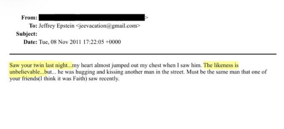 Merlin Capital 🧙‍♂️ tweet media