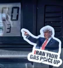 AnotherBurdman tweet media