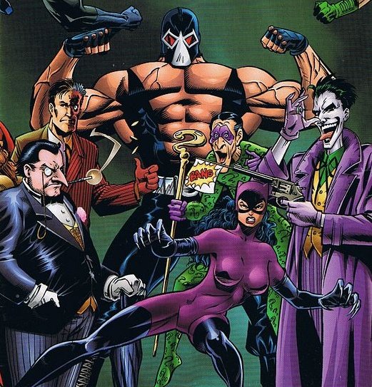 Whar❓️ tweet media