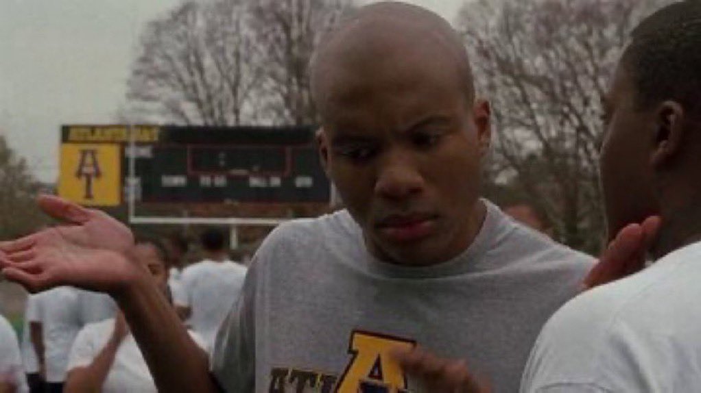 auntie Cie. tweet media