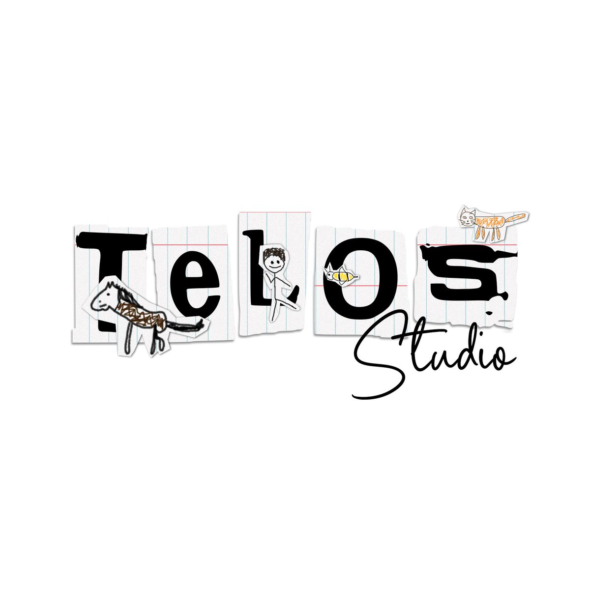 𝐌𝐨𝐡𝐚𝐦𝐞𝐝 𝐄𝐬𝐤𝐚𝐧𝐝𝐞𝐫. tweet media