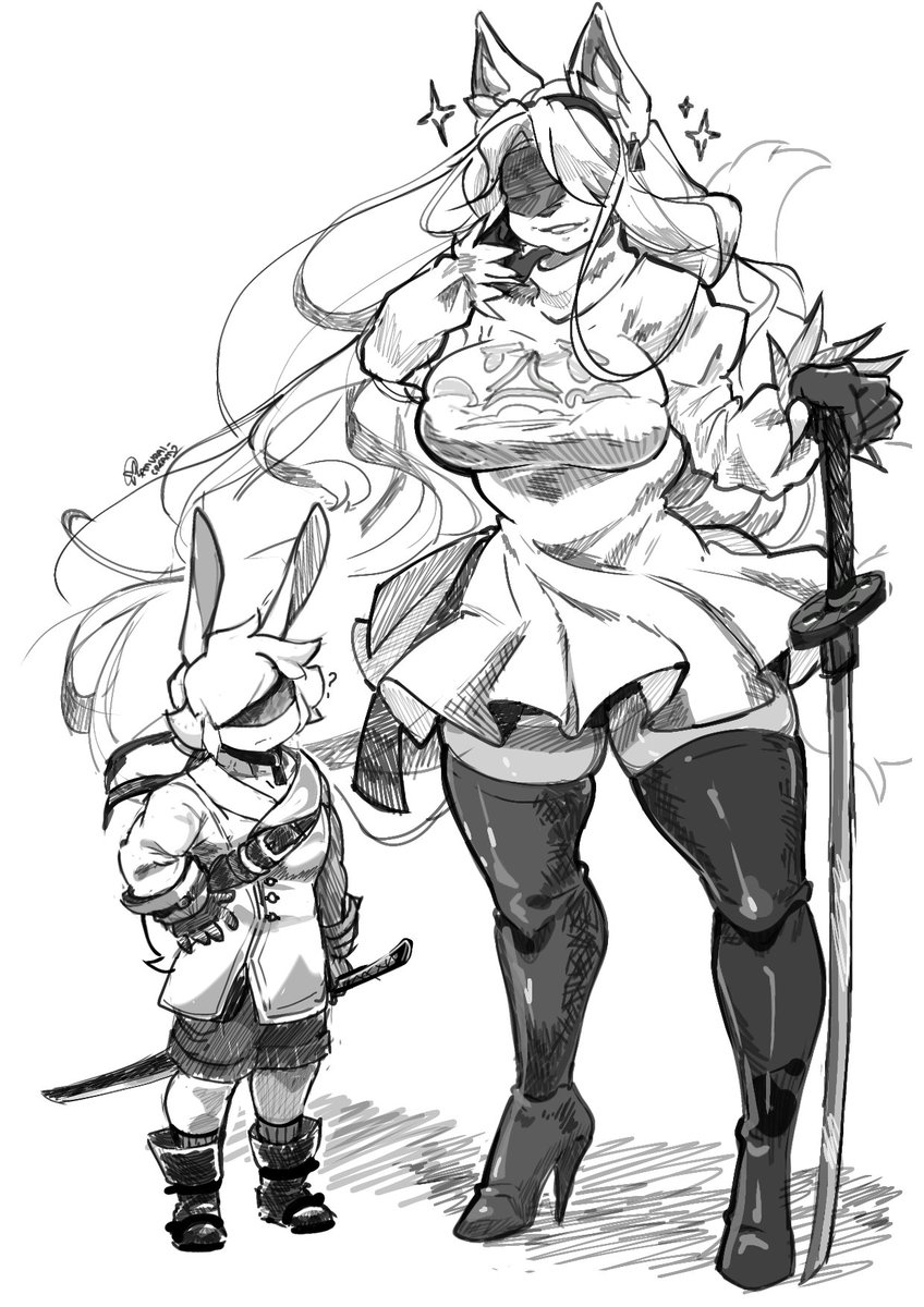 Samurai_Cream2_🇧🇷 tweet media