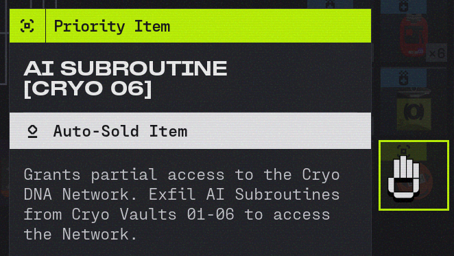 Lord Bugz tweet media