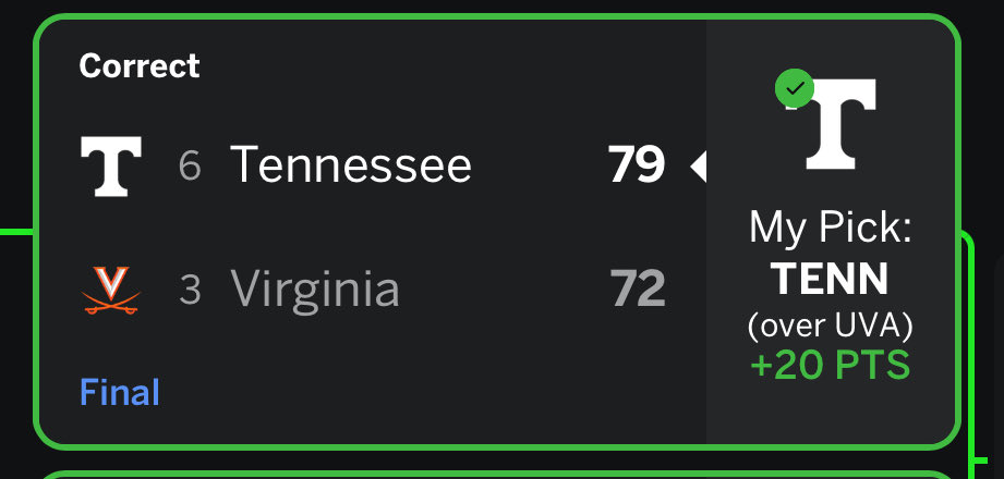 🇵🇸 dodo 🇨🇩 tweet media