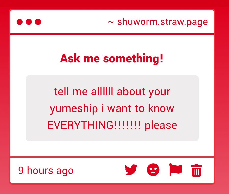 ˚₊‧꒰ა adrienne angel ໒꒱ ‧₊˚ tweet media