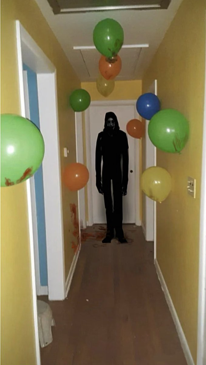 TRITIUM100 tweet media