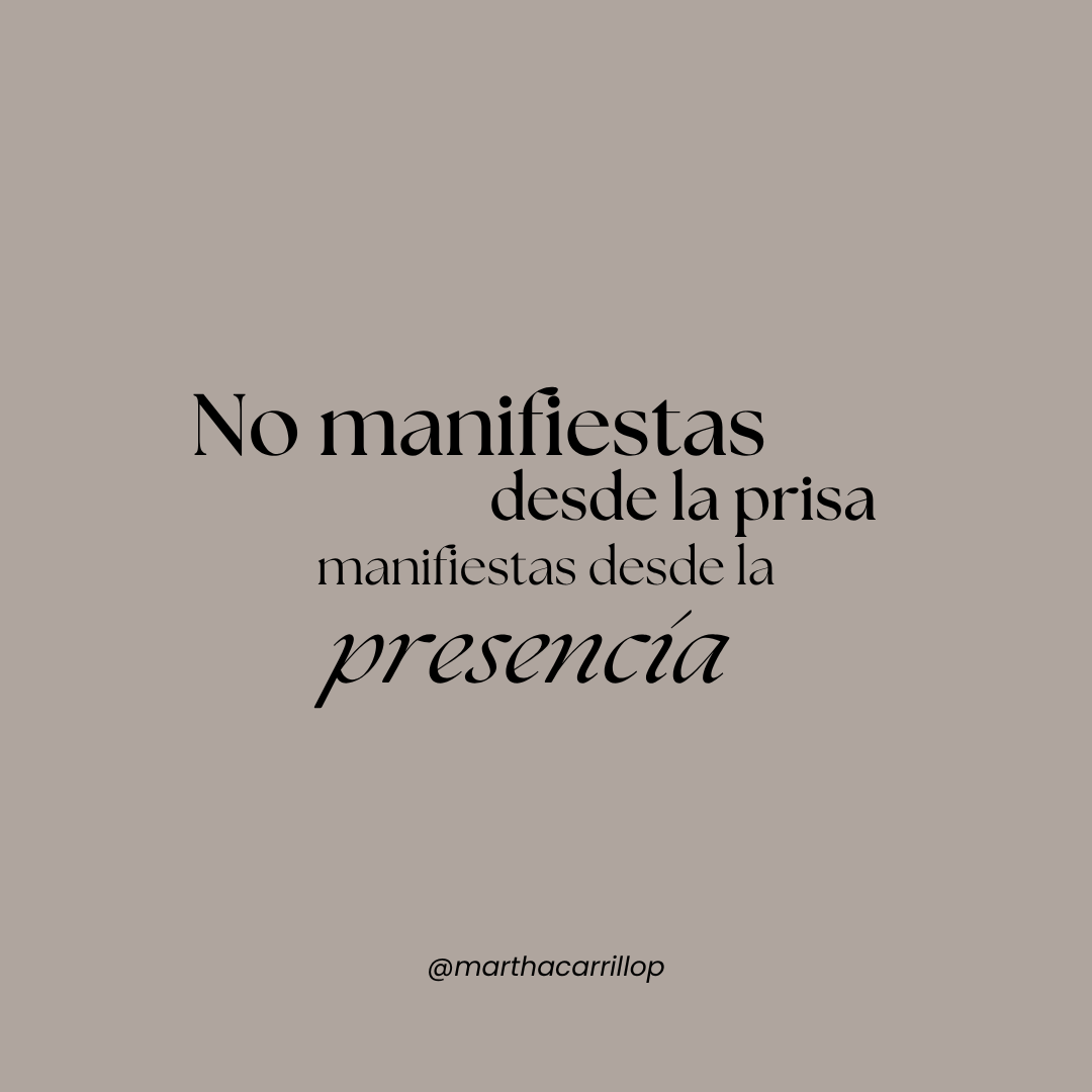 MARTHA CARRILLO tweet media