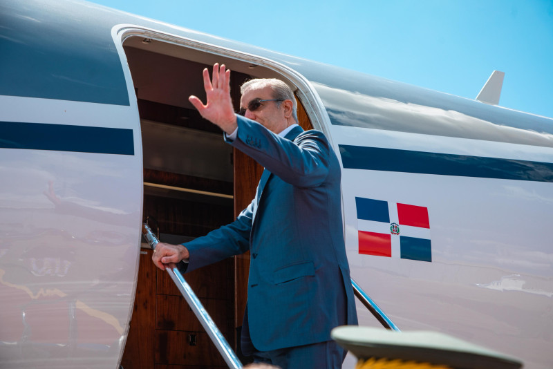 LISTÍN DIARIO tweet media