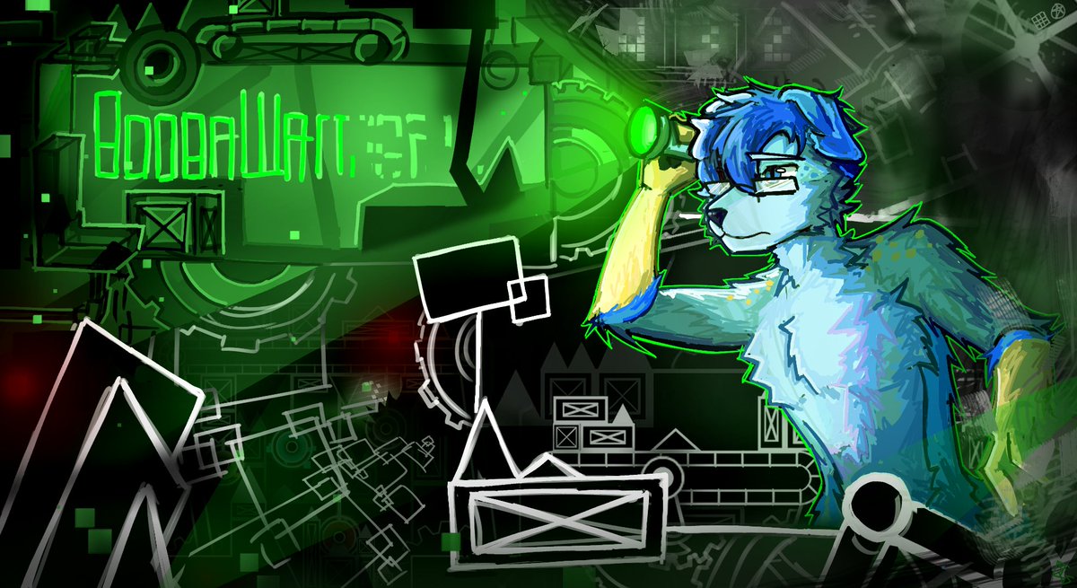 CowSlice tweet media