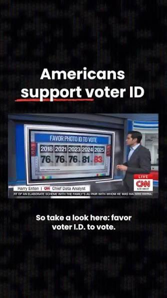 𝕆𝕡𝕙𝕖𝕝𝕚𝕒 𝒫𝑜𝓅𝓅𝓎 w͎e͎a͎r͎e͎c͎h͎a͎r͎l͎i͎e͎ tweet media