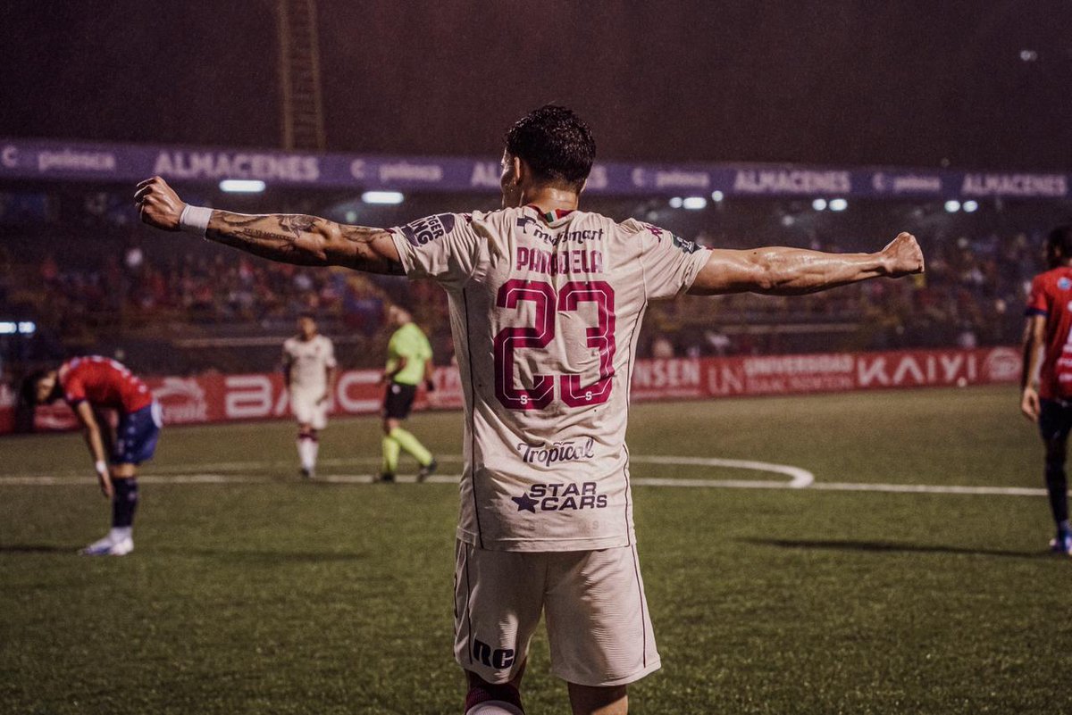 SapriAnalytics tweet media