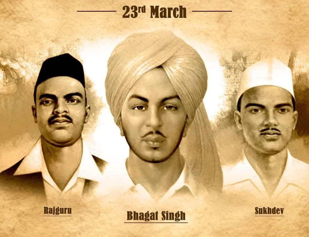 Ankit Kumar tweet media